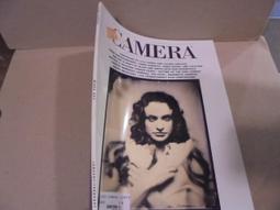 Mixed Bag Lot Food Advertising McDonalds Premium Toys Pixar Looney Tunes Disney 歷史價格詳細信息