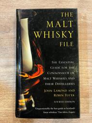 John D. MacDonald，《深藍再見》，高仁君（譯）（謀殺專門店061）（精裝）（絕版） 歷史價格詳細信息