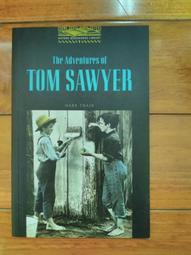 The Adventures of Pinocchio《木偶奇遇記》英文原文小說 兒童文學 經典文學 歷史價格詳細信息