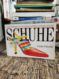 SCHUBE Sterling Silver Turquoise Cab SOUTHWEST Hammered Pendant 925 Vintage 歷史價格詳細信息