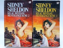 Sheldon bag小眾新款後揹包包女2023新款學生旅行包揹包單肩手提 歷史價格詳細信息