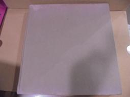 Encyclopedia of Grannies(精裝)/Eric Veille【禮筑外文書店】[9折] 歷史價格詳細信息