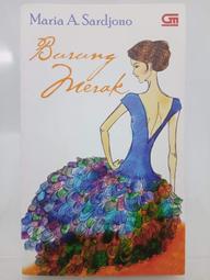 Meraki MS120-24P 24口千兆交換機 歷史價格詳細信息