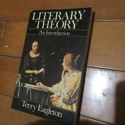 Theory 2024春季新品男裝 莫代爾纖維混紡短袖POLO T恤 O0199504【台灣公司免稅開發票】 歷史價格詳細信息