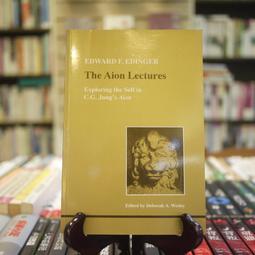 【午後書房】JACKSON BROWNE│LIVES IN THE BALANCE [ASYLUM] 221218-52 歷史價格詳細信息