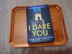 [書籍] [外文書] Where The Crawdads Sing: A Novel Delia Owens 沼澤女孩 歷史價格詳細信息