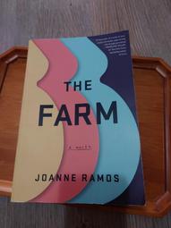 [書籍] [外文書] Where The Crawdads Sing: A Novel Delia Owens 沼澤女孩 歷史價格詳細信息