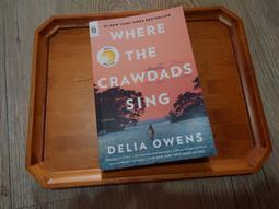 沼澤女孩(電影書衣版)【城邦讀書花園】 歷史價格詳細信息