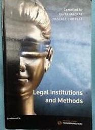 Institution & Home: Architecture as a Cultural Medium -9789085940074 絕版英文設計書 [建築人設計人的店-上博圖書] 歷史價格詳細信息