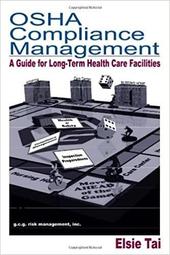 A Guide for Using Stone Fox in the Classroom【禮筑外文書店】[73折] 歷史價格詳細信息