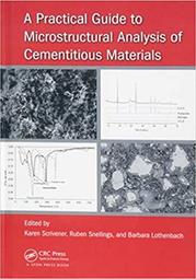 Guide to Modern Architecture -9789064501265 絕版英文設計書 [建築人設計人的店-上博圖書] 歷史價格詳細信息