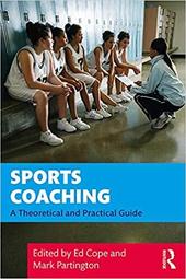 Coaching Guardian Angel Lapel Pin Brooch New Vintage Silver &amp; Gold Tones Sports 歷史價格詳細信息