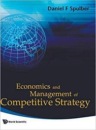 Management Lessons from Taiichi Ohno 歷史價格詳細信息