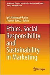 Ethics: A Case Study From Fluency -9781597560108 歷史價格詳細信息