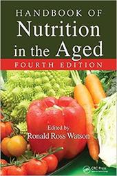 Handbook of Decorative Design and Ornament -9780814803950 歷史價格詳細信息