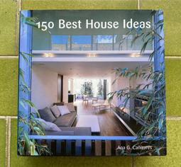 150 Best Tiny Space Ideas -9780062909220 歷史價格詳細信息