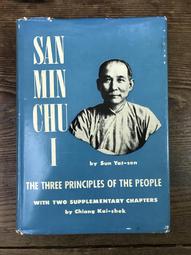 The San Diego Chamber Orchestra Kabalevsky Tchaikovsky KOCH 歷史價格詳細信息