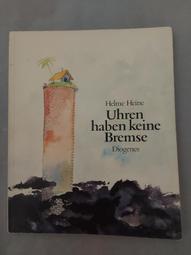 德國本博筋膜槍肌放鬆按摩器儀迷你頸膜槍高端電動專業級1692 歷史價格詳細信息
