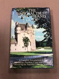 National Trust: Homes Through History【禮筑外文書店】(精裝)[69折] 歷史價格詳細信息