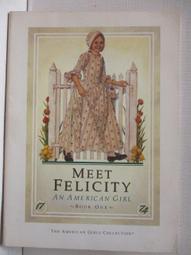 【露天書寶二手書T6/原文書_DDC】Myself and Other More Important Matters_Handy, Charles B. 歷史價格詳細信息