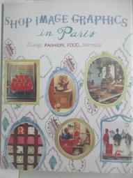 【露天書寶二手書T9/原文書_FMZ】The Entrepreneurial College President_Fisher, James L./ Koch, James V./ Budig, Gene A. (FRW) 歷史價格詳細信息