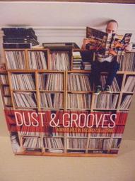 DRUST AC800混光盒(庫存新品)- 歷史價格詳細信息