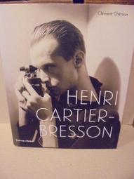 Now and Forever 真愛到永遠 現場精選◎AIR SUPPLY 空中補給合唱團【頭大大-CD】九08◎FP6 歷史價格詳細信息