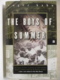 m98 m9機頂盒全志H313語音遙控4K高畫質電視盒子tv box安卓播放器 歷史價格詳細信息