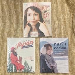 （售完）泰國潮牌Gentle 中型字母帆布包 歷史價格詳細信息