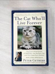 【露天書寶二手書T6/原文書_DDC】Myself and Other More Important Matters_Handy, Charles B. 歷史價格詳細信息