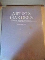 Artists: Their Lives and Works 歷史價格詳細信息