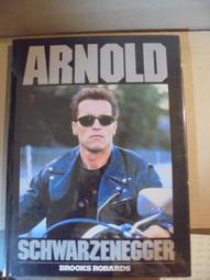 Robarts家族紋章，歐洲古董徽章，貝母籌碼。5934 歷史價格詳細信息