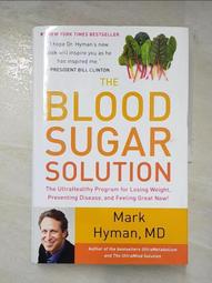 二手SUGAR SK-8210 10吋專業型卡拉OK喇叭一對(測試有聲音輸出物品很大限自取 歷史價格詳細信息