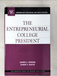 The Presidents of the United States of America CD專輯 二手 C57 歷史價格詳細信息