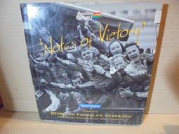 Playlist : The Very Best of Chet Atkins 查特亞金斯 / 經典金曲精選 全新美版 歷史價格詳細信息