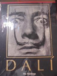 DALI/達尼 OBERON博睿3 音響家用HIFI發燒級被動書架型喇叭專業丹麥 歷史價格詳細信息