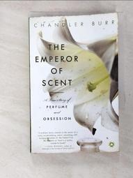 Perfume: the Story of a Murderer《香水》Penguin Essentials系列 歷史價格詳細信息