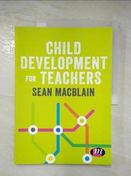 【露天書寶二手書T9/原文書_FMZ】The Entrepreneurial College President_Fisher, James L./ Koch, James V./ Budig, Gene A. (FRW) 歷史價格詳細信息