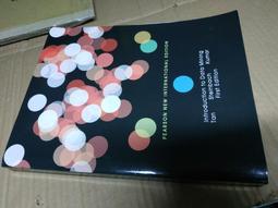 INTRODUCTION To Complex Analysis and Its Applicatio 無劃記 M129 歷史價格詳細信息