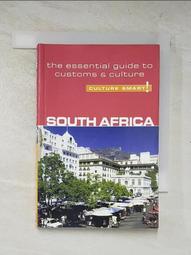 Holt Howard Vintage Madonna And Child Candle Holder 1959 (G1) 歷史價格詳細信息