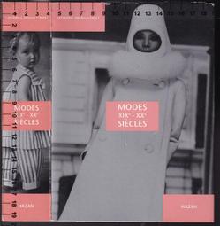 佰俐O 2000.2002年二版《電路學 下冊 6e》Nilsson 劉濱達 東華957483073X 歷史價格詳細信息