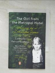 【露天書寶二手書T6/原文書_DDC】Myself and Other More Important Matters_Handy, Charles B. 歷史價格詳細信息
