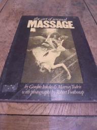 〈一字千金〉THE ART BULLETIN A QUARTERLY PUBLISHED JUNE 1982 歷史價格詳細信息