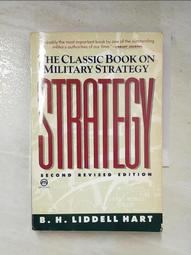 【露天書寶二手書T9/原文書_FMZ】The Entrepreneurial College President_Fisher, James L./ Koch, James V./ Budig, Gene A. (FRW) 歷史價格詳細信息