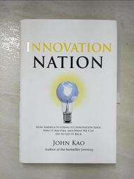 【露天書寶二手書T6/原文書_DDC】Myself and Other More Important Matters_Handy, Charles B. 歷史價格詳細信息