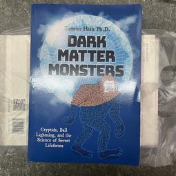 dpark OTC00114 帆布雙肩手提包 (三合一功能，可雙肩背負、單肩背負、手提) 歷史價格詳細信息