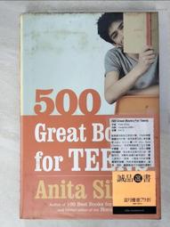 二手AVITA NS13A m3七代 四核4/128SSD筆電 零件機賣不退不保內容詳看 歷史價格詳細信息
