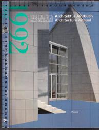 Arkitektur i Sverige 1984-89 -9789186050214 歷史價格詳細信息