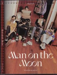 (O2021家用版) + MSI Infinite S3 13-845TW(i7-13700F/16G/1T+512G SSD/RTX3050-8G VENTUS/W11) 歷史價格詳細信息