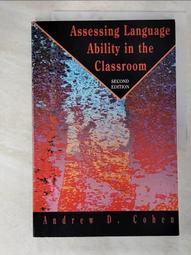 The Classroom: From the Late 19th Century Until the Present Day -9783803033482 絕版英文設計書 [建築人設計人的店-上博圖書] 歷史價格詳細信息